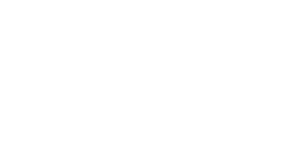 Proton-Data-Package
