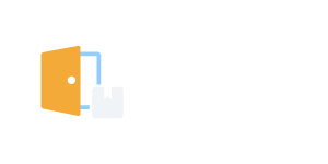 Proton-Door-to-Door