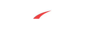 Proton-EEV