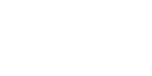 Proton-Free-Labour